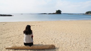 旅行プランの立て方