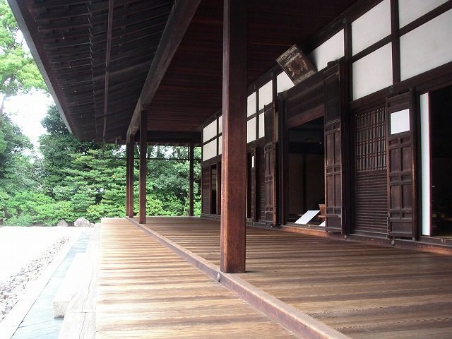 京都